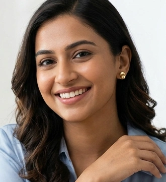 kavin