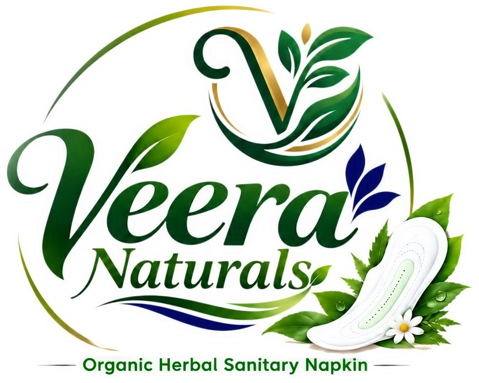 Veera Naturals