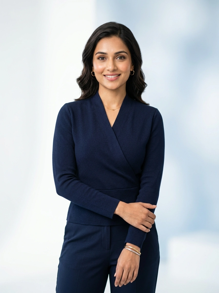 Why Choose Veera Naturals